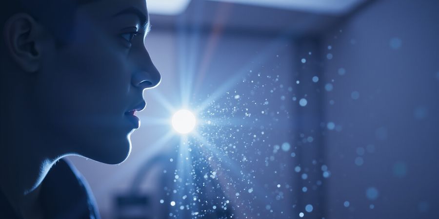 Does Your Mobile Carrier Track Your Browsing History?