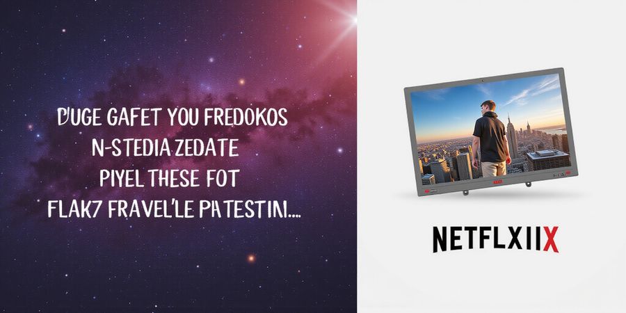 Unlock Netflix Anywhere: Safe VPN & Smart DNS Guide