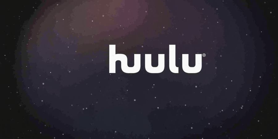 Stream Hulu Anywhere: Fast, Cheap VPN Guide
