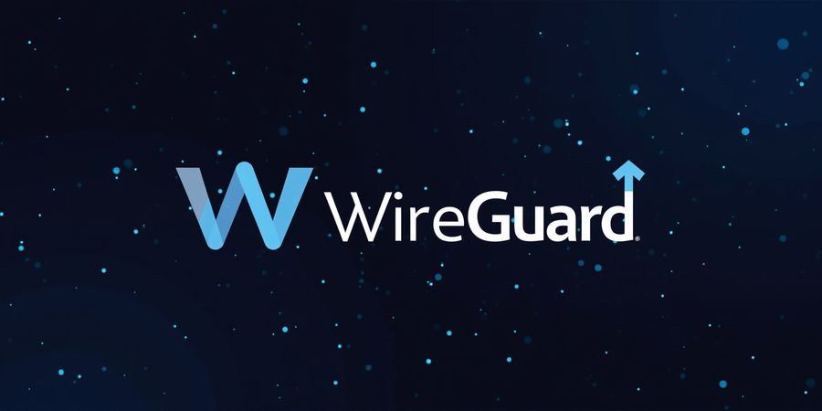 WireGuard Setup: Install & Configure on NAS, Ubuntu, Routers