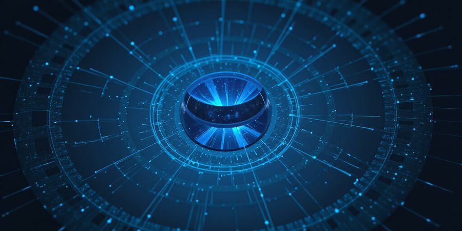 Synology DSM: Your Ultimate VPN & NAS Hub