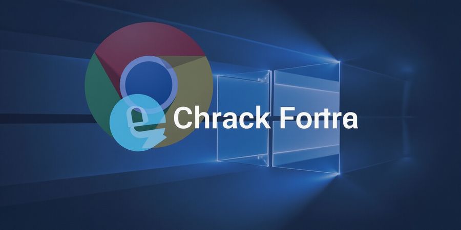 Forest VPN Chrome Addon: Free, Fast, No Sign‑Up Privacy