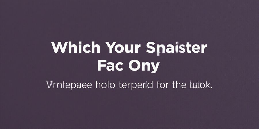 What an ISP Does: Core Functions & How to Find Your Provider