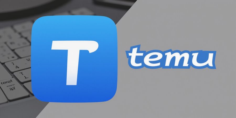 Is Temu App a Trojan? Malware Risks & Protection