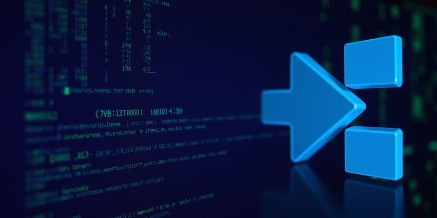 Clear DNS Cache & Boost Browsing Speed