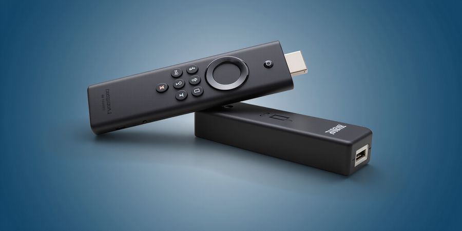 Fire Stick Setup & Troubleshooting Guide