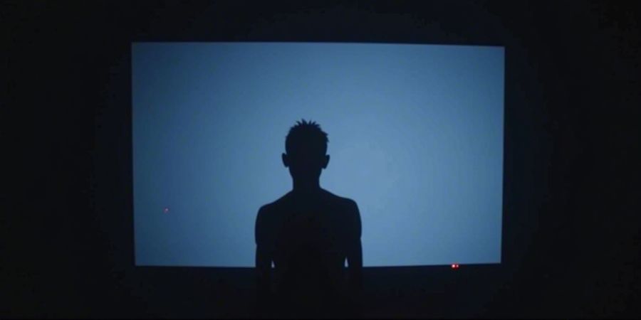 Fix TV Issues: Power, Picture, and Sound Problems