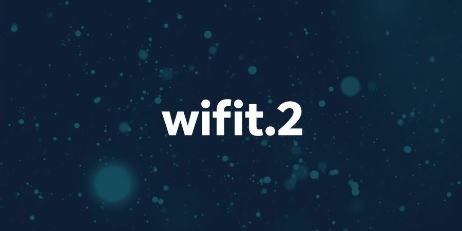 Forest VPN: Fast, Private, and Trusted for Everyday Use