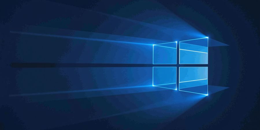 Why Free VPNs Are So Popular: Privacy, Speed & Zero Cost