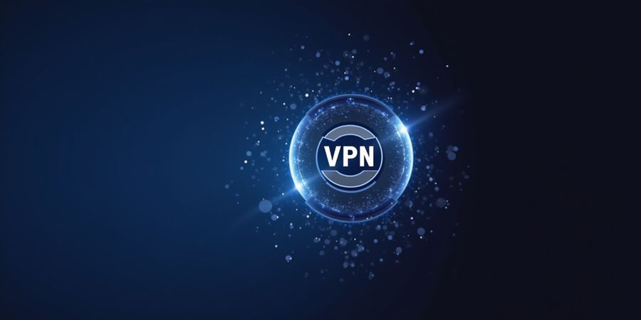 Do VPNs Block Your ISP? Protect Your Privacy