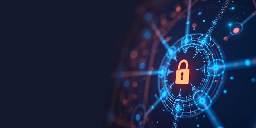 Secure Healthcare VPN: Forest VPN Free & Enterprise