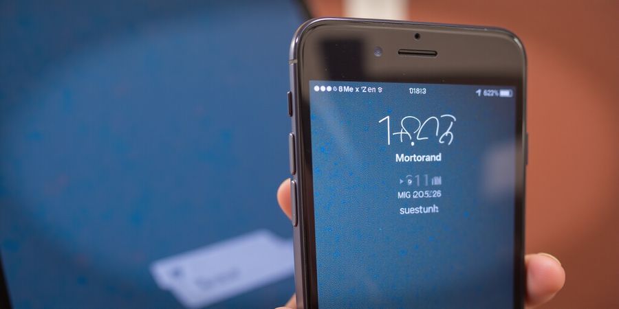 Can Your Phone Carrier See Your Data? Privacy Explained