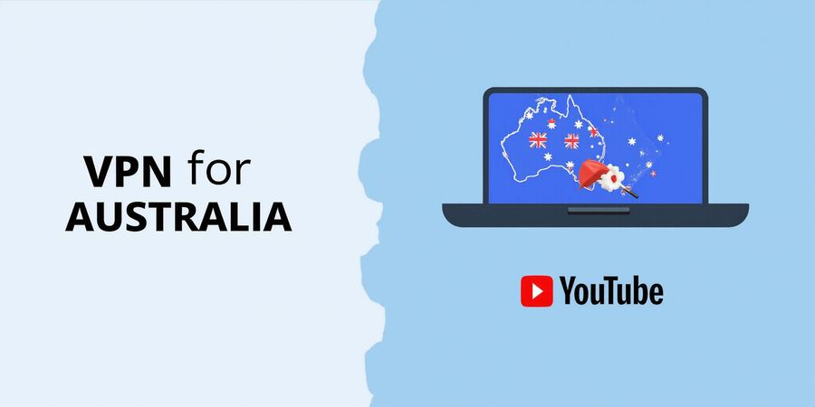 Free Australian VPN: Best Options & Setup Guide