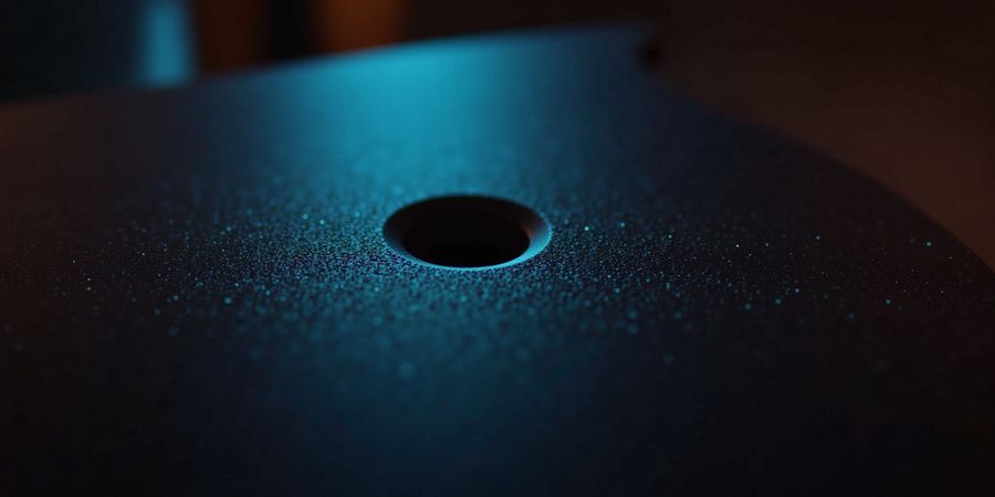 Why Every Steam Deck User Needs a VPN