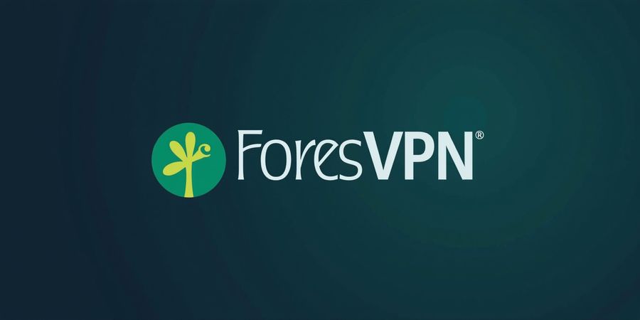 Save Big with Forest VPN: Fast, Secure, Affordable