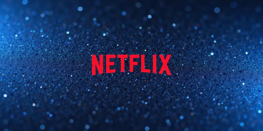 Forest VPN Review: Affordable, Fast, Secure & Private