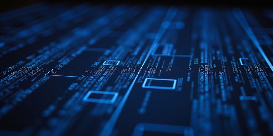 Watch Brazilian TV Online Free – Legal Streams & VPN Tips