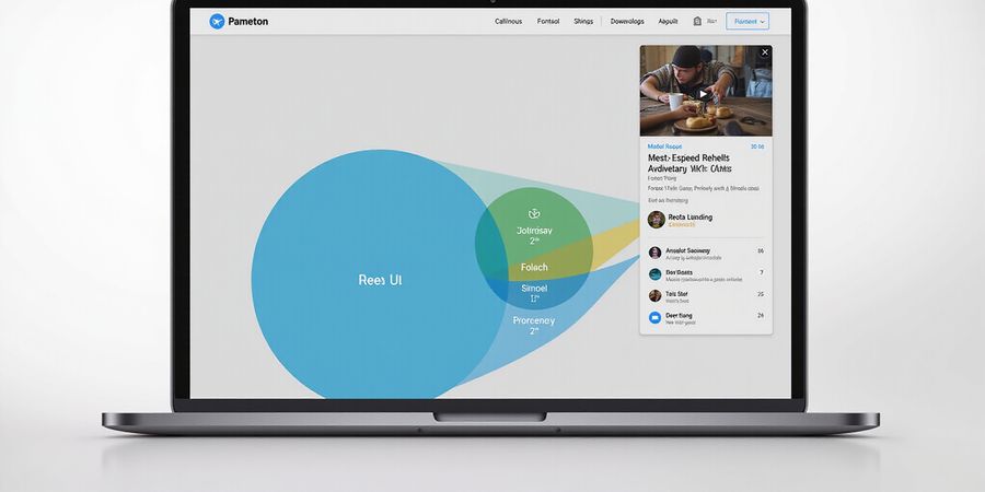 Boost VPN Speed: Why Your VPN Slows Down & How to Fix It