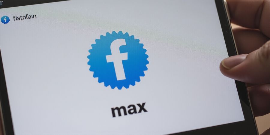 Access VIX on Amazon Prime: Fix Max App Freeze & Use VPN