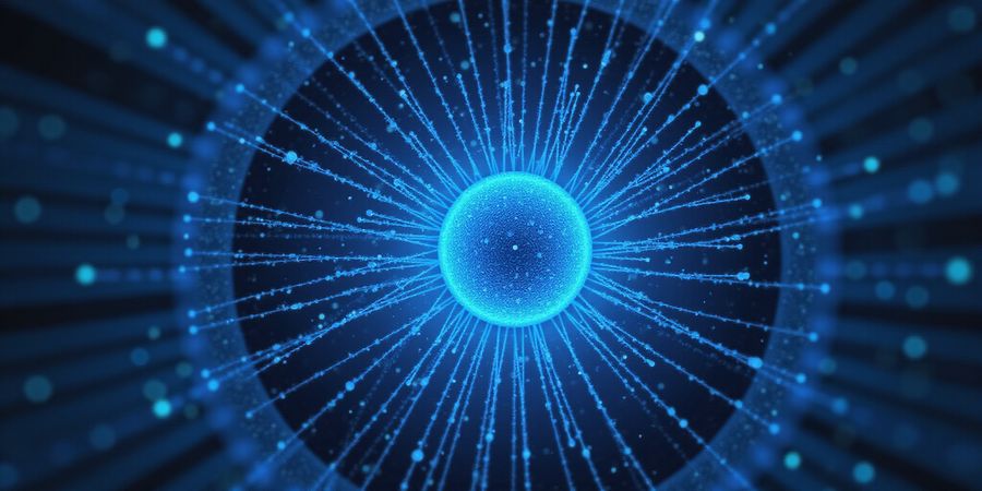 Deep Web 2025 Guide: Safe Access & VPN Tips