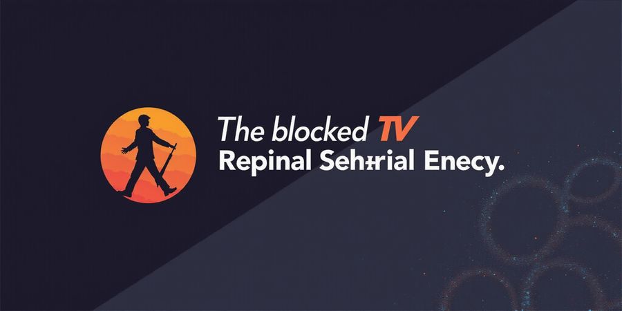 Unlock Hulu & YouTube TV: Quick VPN Fix for Travelers