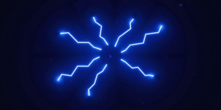 Master Port Redirection: From Android ADB to Linux iptables