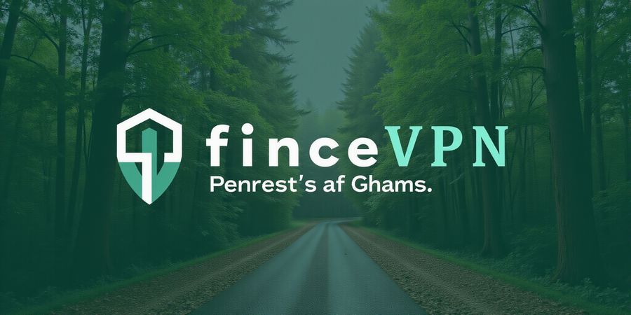 Forest VPN: Affordable, Secure, and Easy for PC Users