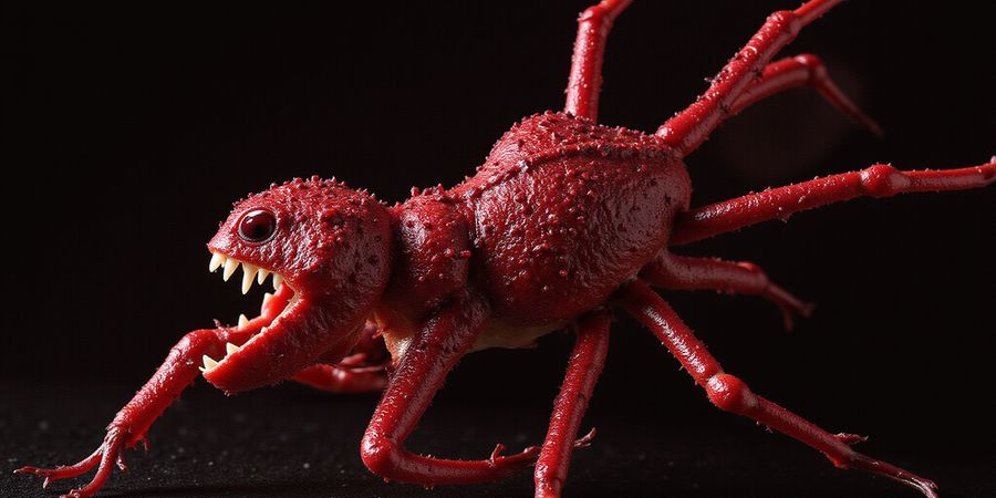 Dark Web Gore Sites: Curiosity, Danger & Safety Guide