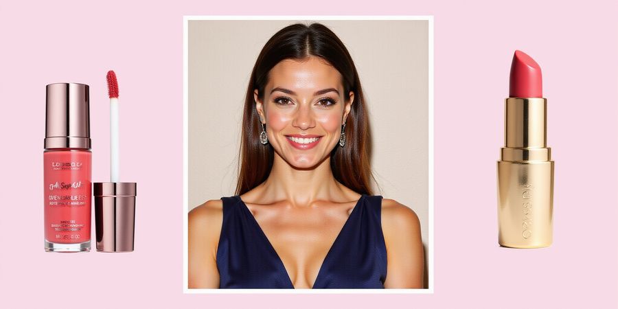 Mix Music with Makeup: Playlist-Driven Beauty Trends