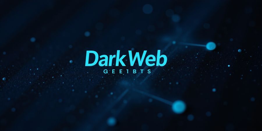 Dark Web Directory & Safety Guide: VPN, Tor, and Listings