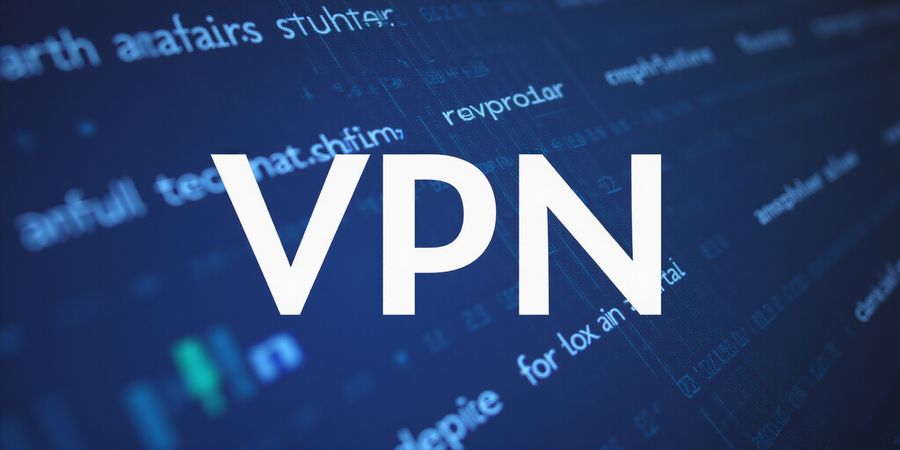 Free VPNs for Students & Travelers: Fast, Unlimited, No Ads