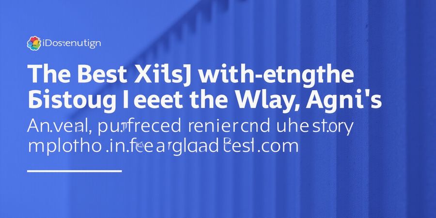 Top VPN Speed Test Results: FastGuard, Forest VPN & More