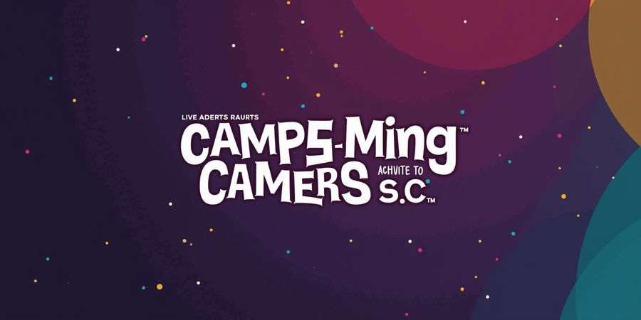 How to Stream Servus TV: Website, Android, iOS & More