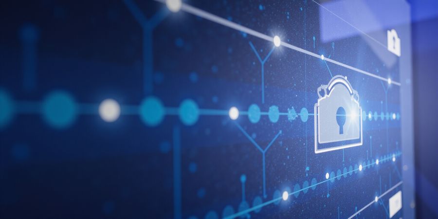 Secure iPhone with Mobile VPN: Quick Setup & Benefits