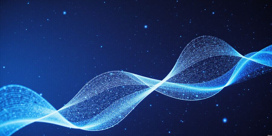 Unblock Torrents Legally in 2025: Tools & Tips