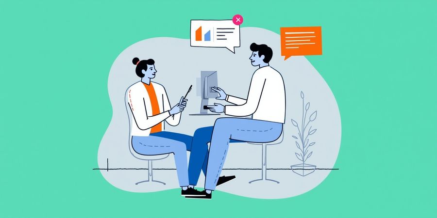 Forest VPN Installation: Quick Setup Guide