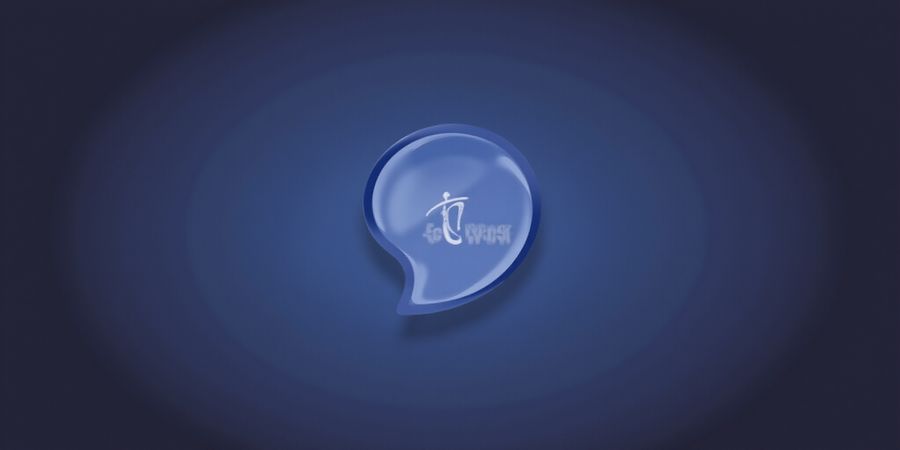 Fix Slow VPN: Quick Tips to Boost Speed