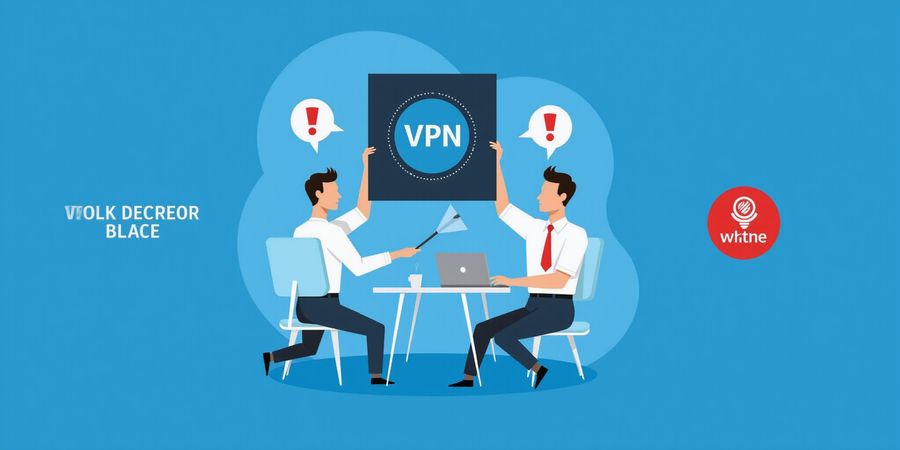 Best VPN for Sudan: Stay Safe & Fast Online