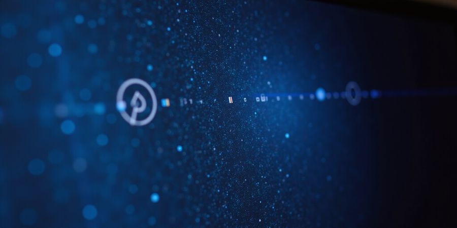 Fast, Leak‑Proof Chrome VPN: Forest VPN Extension