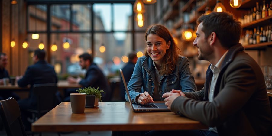 Secure Browsing on the Go: Browser‑Based VPN Extensions