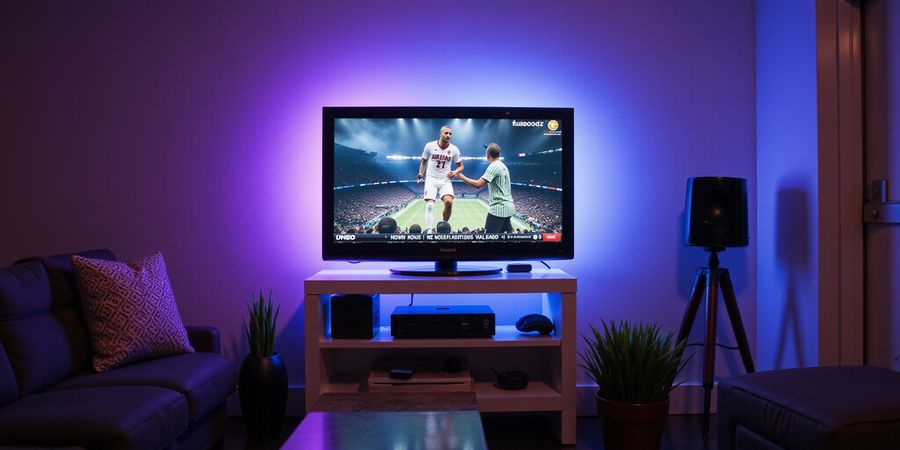 Fubo TV Setup Guide: Smart TV, Streaming Sticks