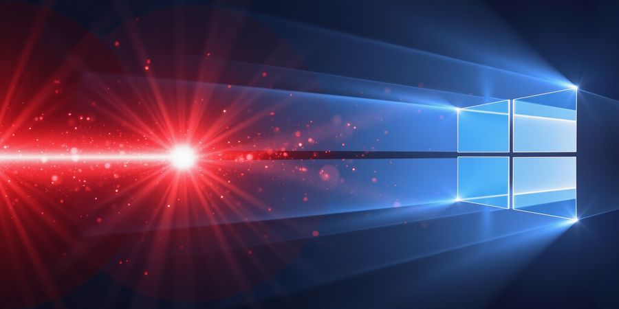 Fix 'Connection is Not Private' SSL Warning on Any Browser