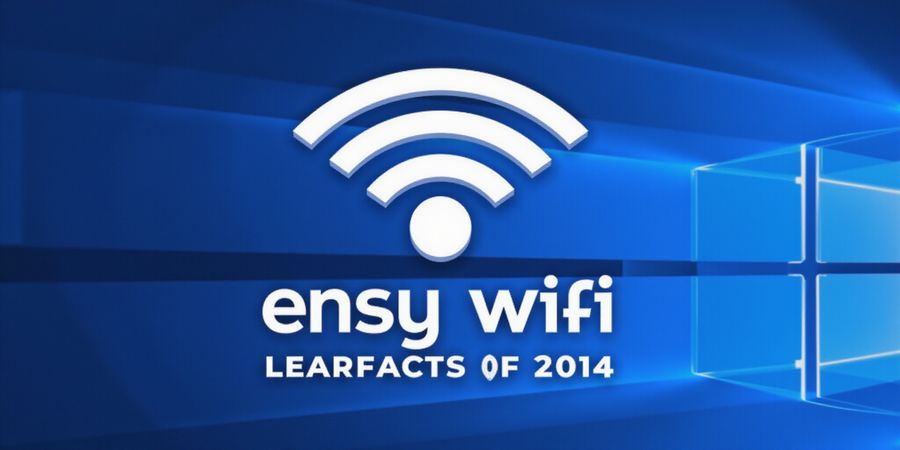 Fix Android 13 WPA3 Wi‑Fi Issues & Restore Connectivity