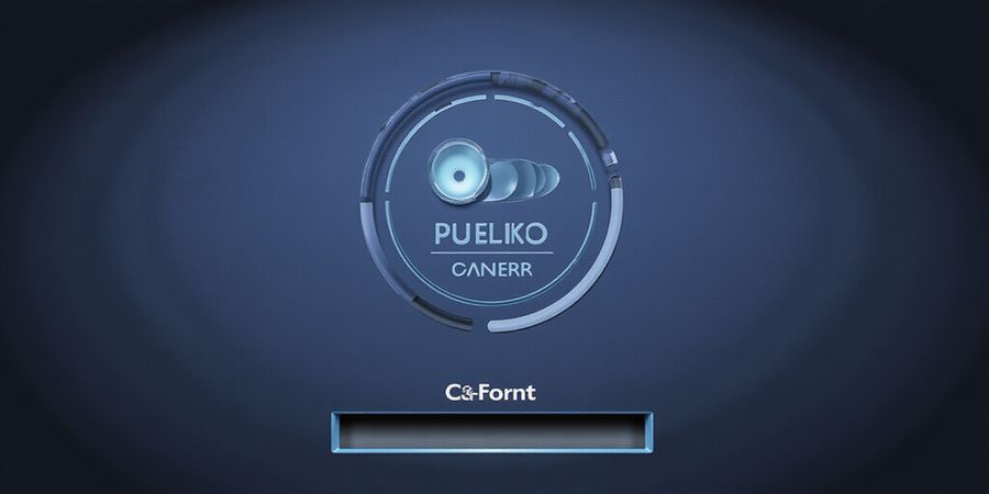 FuboTV Troubleshooting Guide: Fix Login, App, & Sub Issues