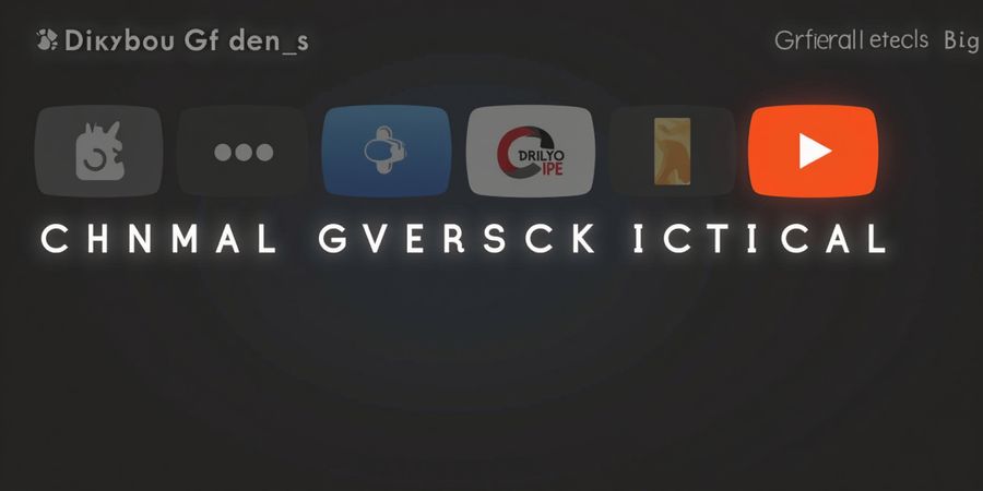 Install Firefox on Amazon Fire TV: Step‑by‑Step Guide