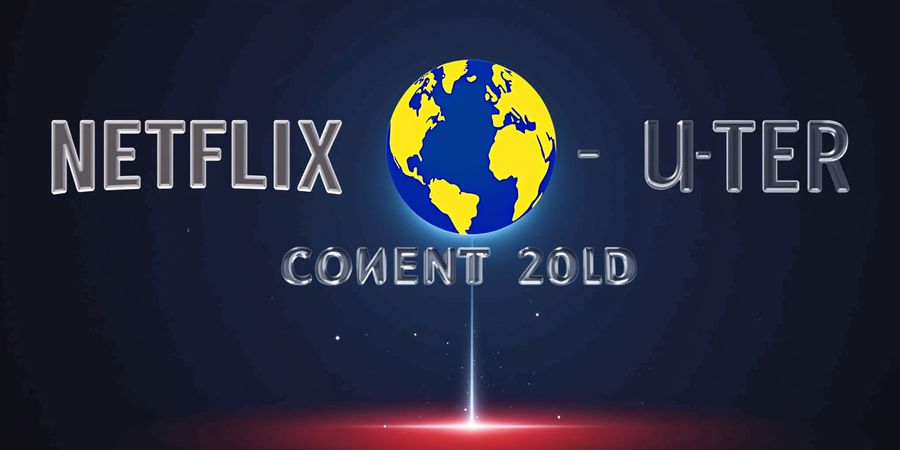 Watch Netflix Abroad in 2025: VPN & Smart DNS Guide