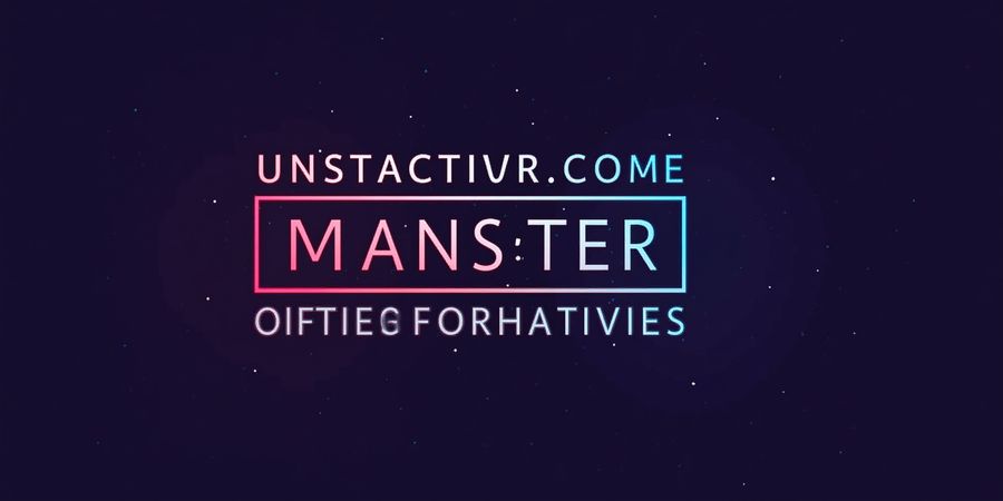 Bypassing Corporate, ISP, and Government Censorship