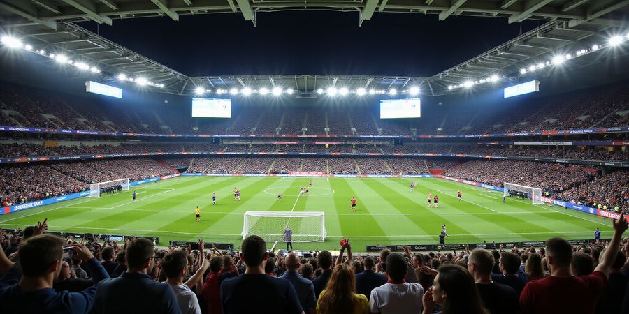 Catch Every Rugby World Cup Match Live: Stream Guide 2024