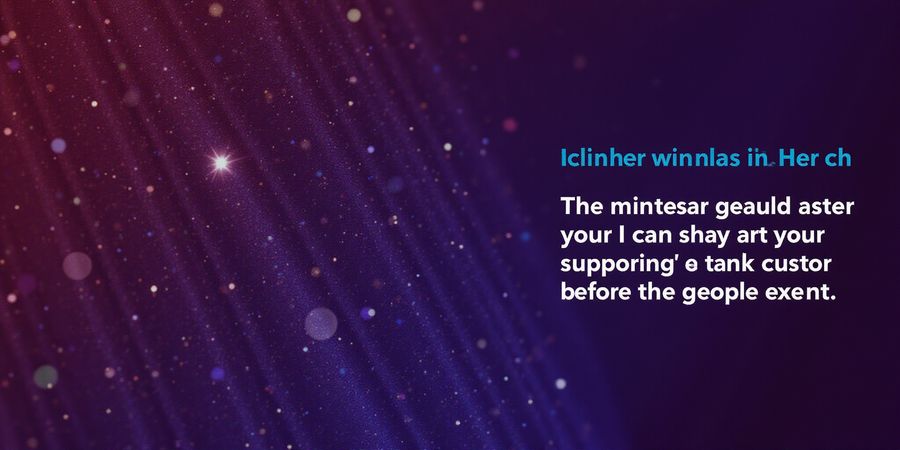 How to Connect VPN on Mac: Forest VPN Guide