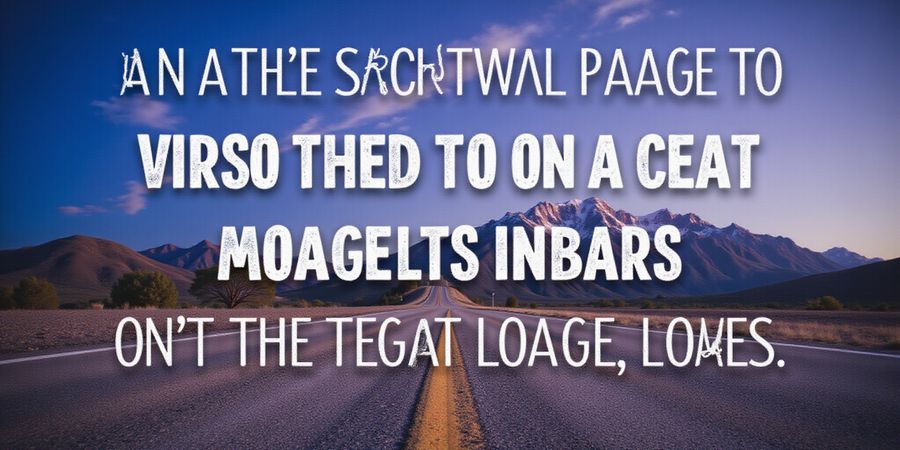 Forest VPN: Fast, Ad‑Free Browsing & Privacy Protection